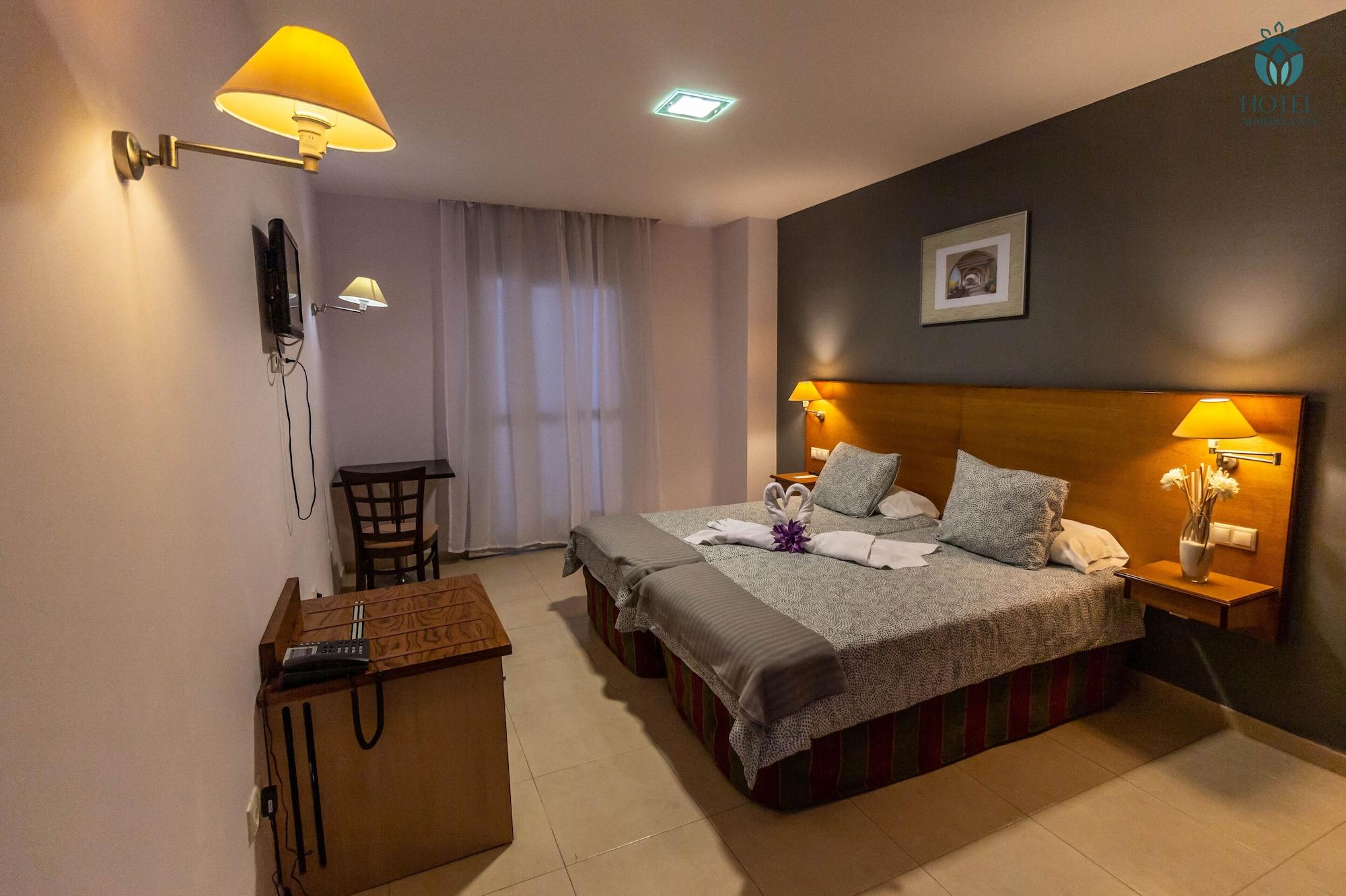 Hotel Ath Al Medina Wellness ภายนอก รูปภาพ