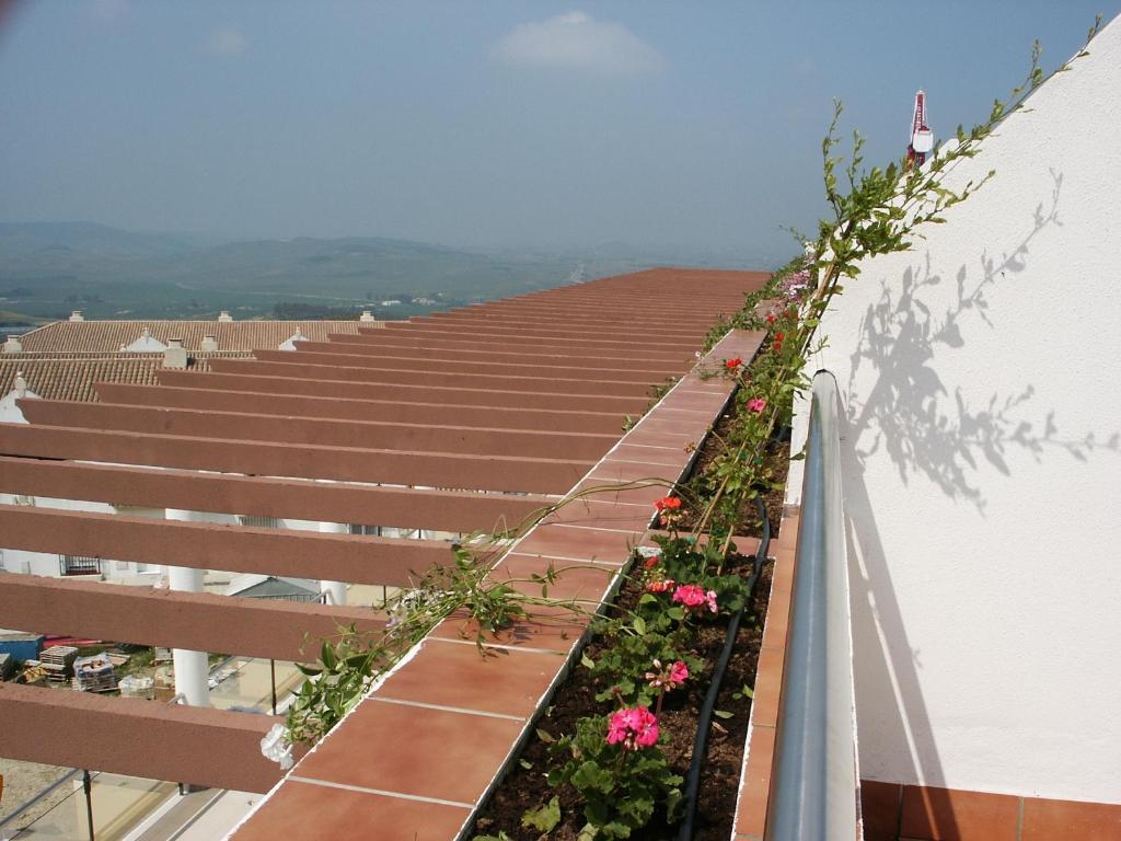 Hotel Ath Al Medina Wellness ภายนอก รูปภาพ
