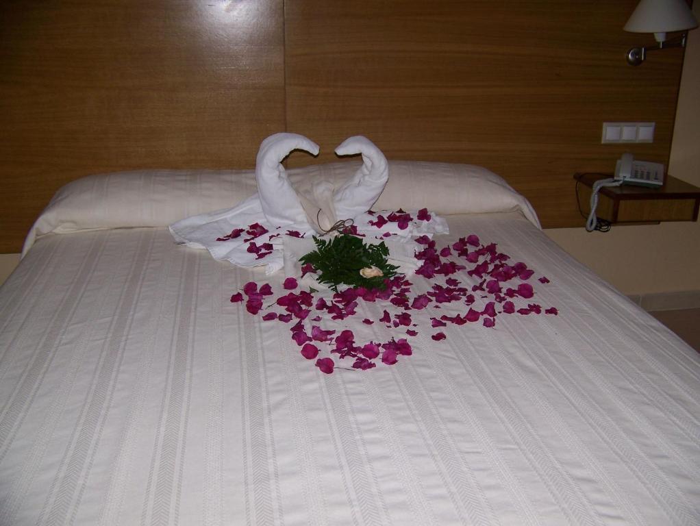 Hotel Ath Al Medina Wellness ภายนอก รูปภาพ
