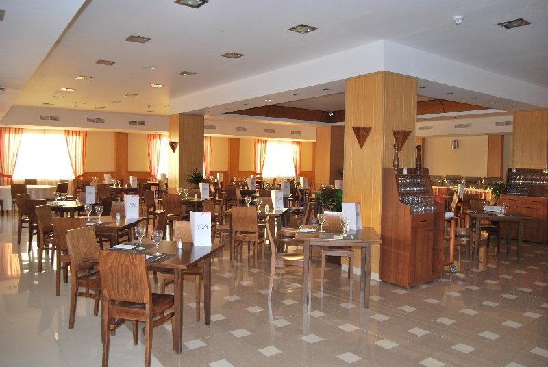 Hotel Ath Al Medina Wellness ภายนอก รูปภาพ