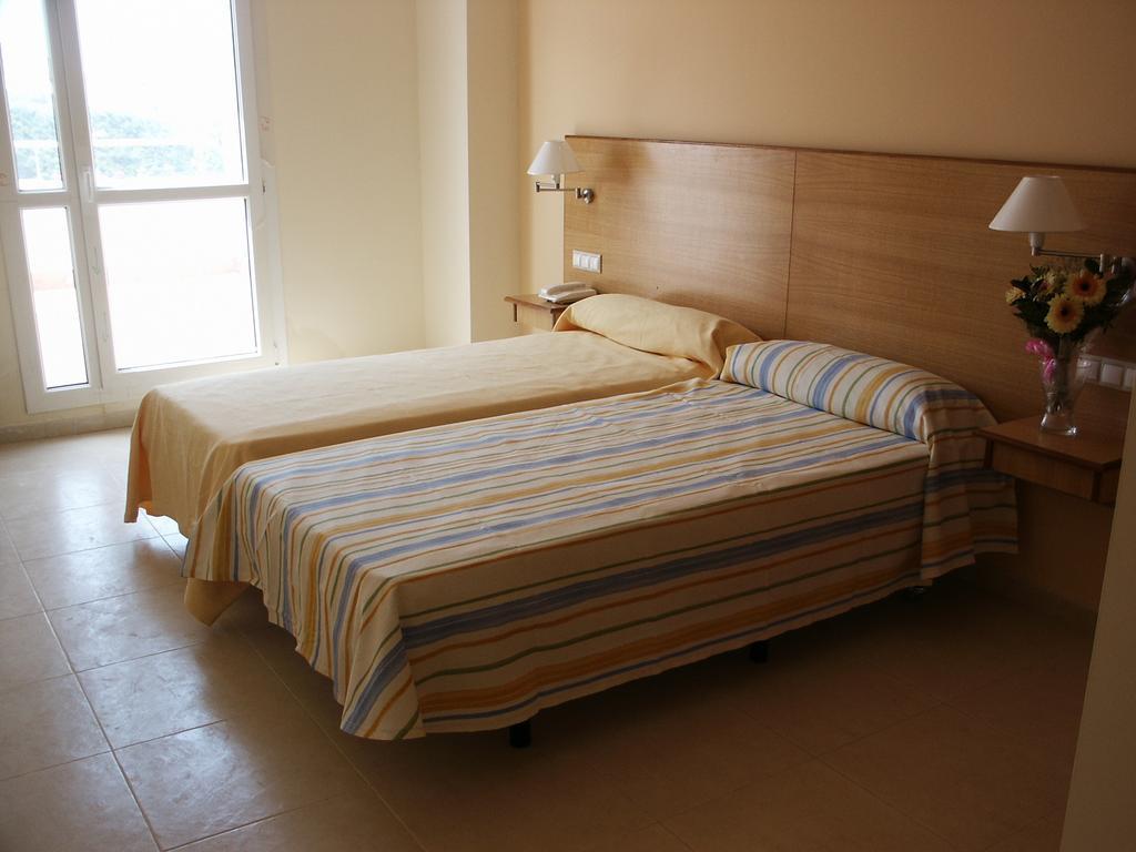 Hotel Ath Al Medina Wellness ภายนอก รูปภาพ